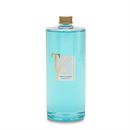 TEATRO FRAGRANZE UNICHE Vento di Mare Refill 1000 ml